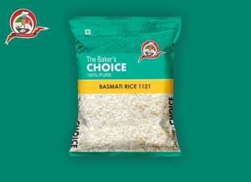 Basmati Rice 112109 33