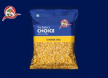 Chana Dal09 33