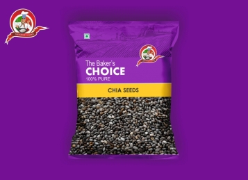 Chia Seeds09 48