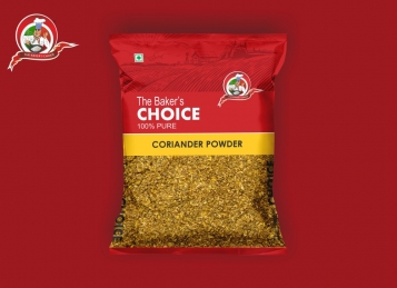 Coriander Powder09 59