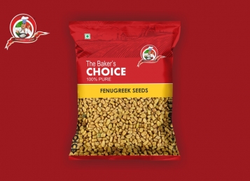 Fenugreek Seeds09 55