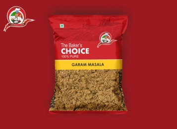 Garam Masala09 05