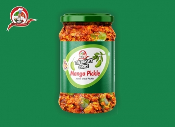 Mango Pickle09 38