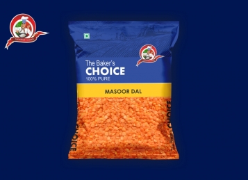 Masoor Dal09 50
