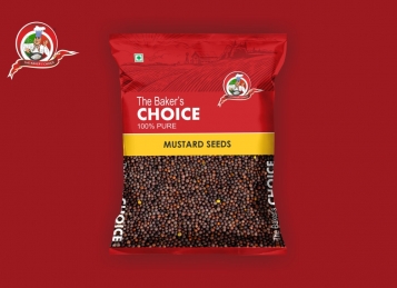 Mustard Seeds09 08