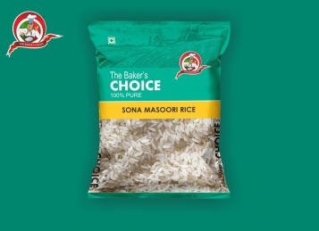 Sona Masoorie Rice09 16