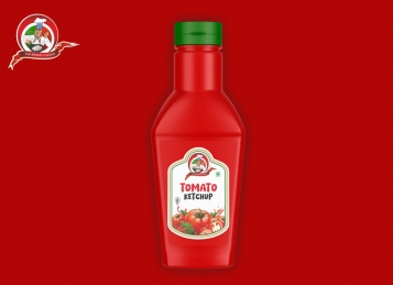 Tomato Ketchup09 51