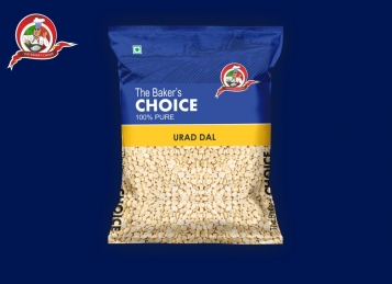 Urad Dal09 46