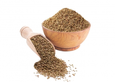 ajwain