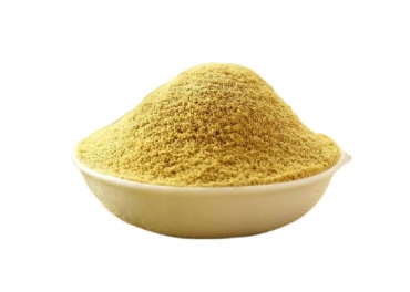 aniseed powder