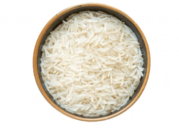 basmati rice 1121 1