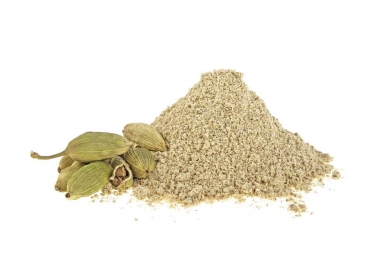 cardamom powder