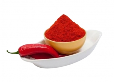 chilli powder ex hot