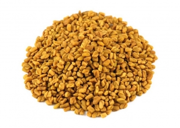 fennugreek seed