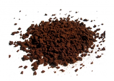instant coffee mix