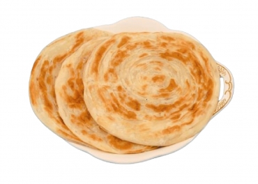 kerala special porotta maida