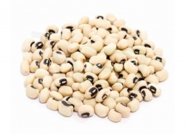 lobiya black eyed beans