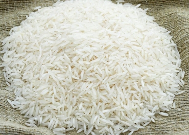 ponni rice