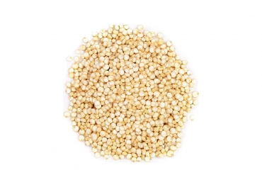 quinoa