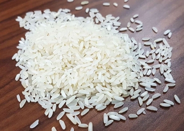 sona masoori rice
