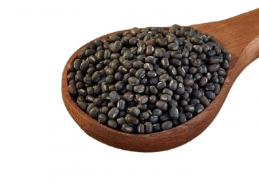 urad whole