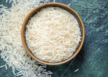 rice